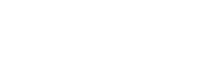 PRTR-blanco200x58