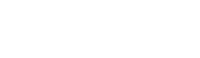 logo-next-generation-eu-200×58